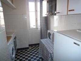 Rental Apartment Dalbarade - Saint-Jean-De-Luz, 2 Bedrooms, 4 Persons Extérieur photo